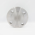 DIN2502 Standard Forging Blind Flange